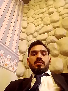 Snapshot of Playbcallb chatting on 16, 5, 2026 Playbcallb online show from 16, 5, 2026