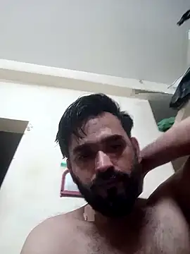 Snapshot of Playbcallb chatting on 20, 6, 2026 Playbcallb online show from 20, 6, 2026