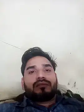 Snapshot of Playbcallb chatting on 23, 6, 2026 Playbcallb online show from 23, 6, 2026