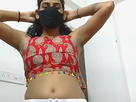 Snapshot of liliy_00 chatting on 15, 5, 2026 liliy 00 online show from 15, 5, 2026