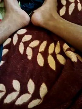 HOT5R1 online show from 15, 2, 2026