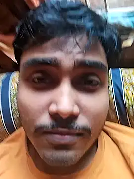 HOT5R1 online show from 27, 2, 2026