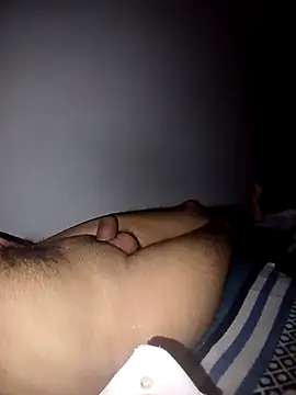 eslikonr online show from 11, 3, 2026