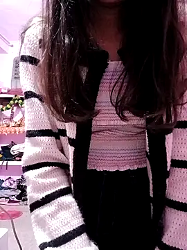 Your Sabnam online show from 15, 2, 2026