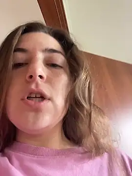 Snapshot of kate_nicepops999114 chatting on 16, 2, 2026 kate nicepops999114 online show from 16, 2, 2026