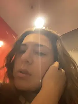 kate nicepops999114 online show from 18, 2, 2026