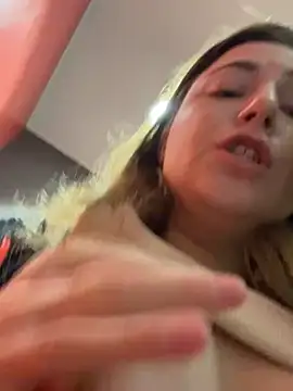 kate nicepops999114 online show from 1, 3, 2026