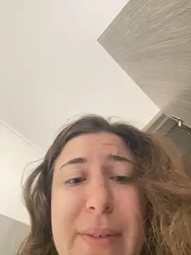 kate nicepops999114 online show from 31, 3, 2026