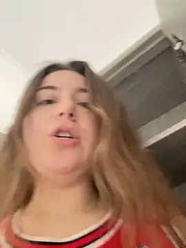 Snapshot of kate_nicepops999114 chatting on 5, 4, 2026 kate nicepops999114 online show from 5, 4, 2026