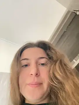 Snapshot of kate_nicepops999114 chatting on 7, 4, 2026 kate nicepops999114 online show from 7, 4, 2026