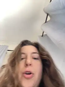 Snapshot of kate_nicepops999114 chatting on 9, 4, 2026 kate nicepops999114 online show from 9, 4, 2026