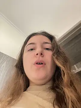 Snapshot of kate_nicepops999114 chatting on 14, 4, 2026 kate nicepops999114 online show from 14, 4, 2026