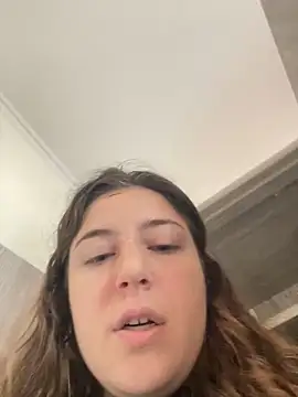 Snapshot of kate_nicepops999114 chatting on 17, 4, 2026 kate nicepops999114 online show from 17, 4, 2026