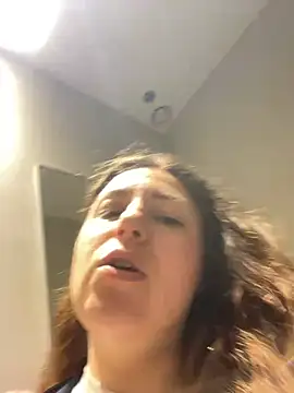 Snapshot of kate_nicepops999114 chatting on 18, 4, 2026 kate nicepops999114 online show from 18, 4, 2026
