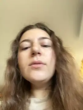 Snapshot of kate_nicepops999114 chatting on 21, 4, 2026 kate nicepops999114 online show from 21, 4, 2026