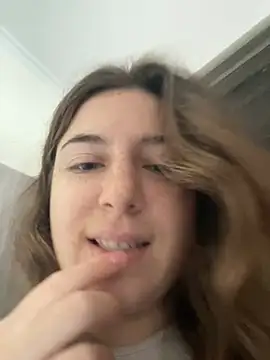 Snapshot of kate_nicepops999114 chatting on 23, 4, 2026 kate nicepops999114 online show from 23, 4, 2026