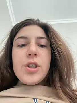 Snapshot of kate_nicepops999114 chatting on 27, 4, 2026 kate nicepops999114 online show from 27, 4, 2026