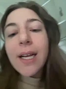Snapshot of kate_nicepops999114 chatting on 4, 5, 2026 kate nicepops999114 online show from 4, 5, 2026