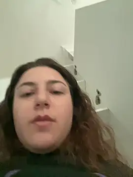 Snapshot of kate_nicepops999114 chatting on 7, 5, 2026 kate nicepops999114 online show from 7, 5, 2026