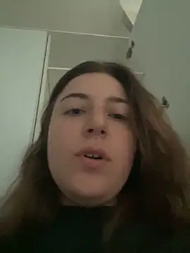 Snapshot of kate_nicepops999114 chatting on 8, 5, 2026 kate nicepops999114 online show from 8, 5, 2026