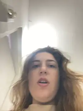 Snapshot of kate_nicepops999114 chatting on 10, 5, 2026 kate nicepops999114 online show from 10, 5, 2026