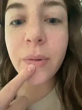 Snapshot of kate_nicepops999114 chatting on 12, 5, 2026 kate nicepops999114 online show from 12, 5, 2026