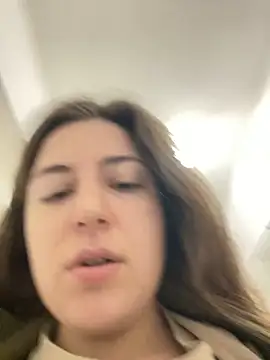 Snapshot of kate_nicepops999114 chatting on 14, 5, 2026 kate nicepops999114 online show from 14, 5, 2026