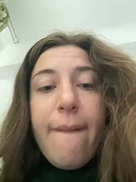 Snapshot of kate_nicepops999114 chatting on 16, 5, 2026 kate nicepops999114 online show from 16, 5, 2026