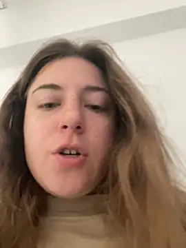 Snapshot of kate_nicepops999114 chatting on 18, 5, 2026 kate nicepops999114 online show from 18, 5, 2026