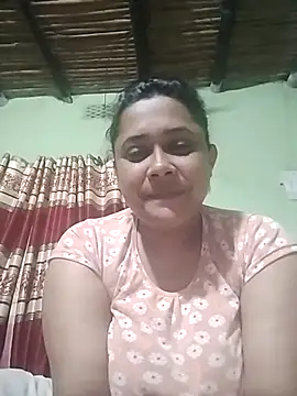 x- 10 online show from 15, 2, 2026