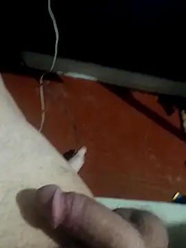 georgeatchison4514 online show from 15, 2, 2026