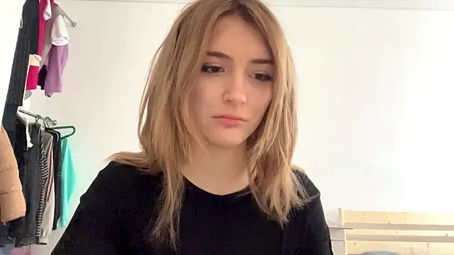 Snapshot of TakenTrumpet chatting on 22, 2, 2026 TakenTrumpet online show from 22, 2, 2026