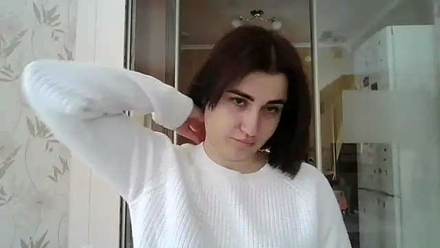 YourGirlSunny online show from 17, 2, 2026