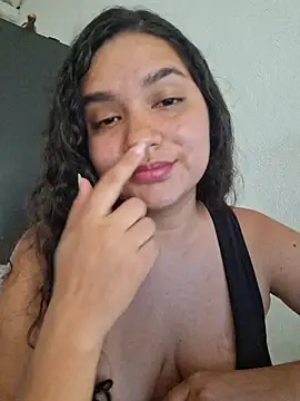 Snapshot of sweetgirl_blers chatting on 16, 2, 2026 sweetgirl blers online show from 16, 2, 2026