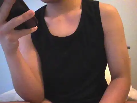 Snapshot of phongki chatting on 14, 3, 2026 phongki online show from 14, 3, 2026