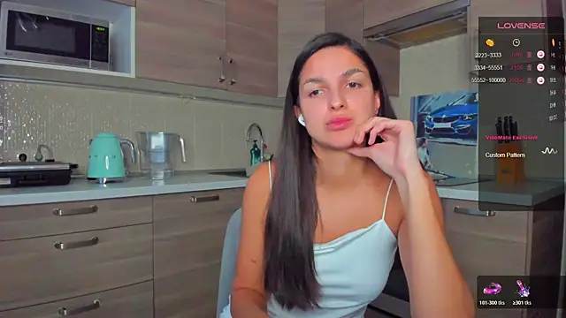 Snapshot of AngelGabe chatting on 15, 2, 2026 AngelGabe online show from 15, 2, 2026