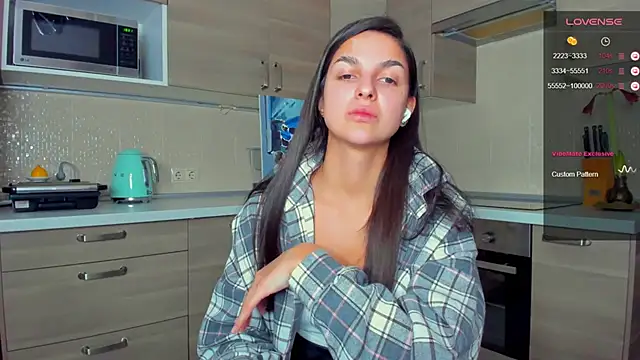 AngelGabe online show from 20, 2, 2026