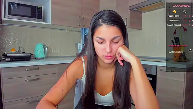 AngelGabe online show from 21, 2, 2026