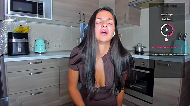 AngelGabe online show from 22, 5, 2026