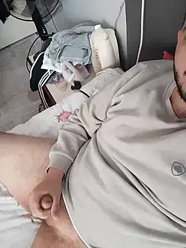 cans7333 online show from 26, 3, 2026