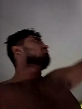 JAV067 online show from 15, 2, 2026