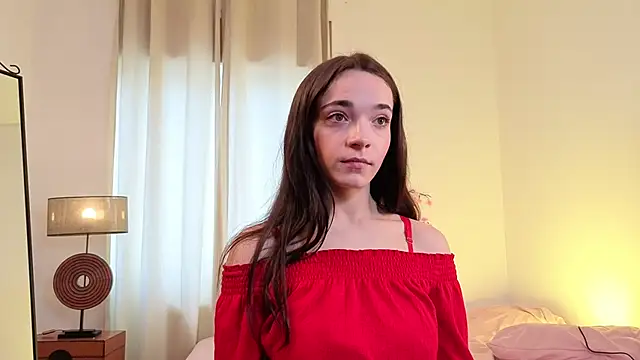 alisha melison online show from 16, 2, 2026