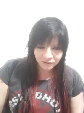 Mswalkker online show from 16, 2, 2026