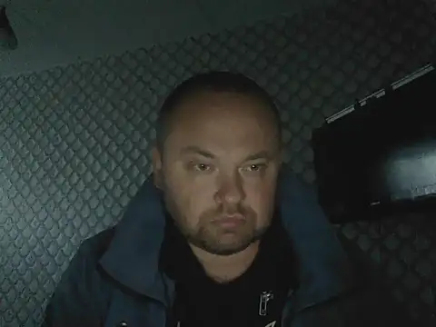 Rob1874 online show from 17, 2, 2026