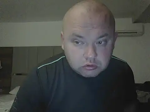 Rob1874 online show from 5, 3, 2026