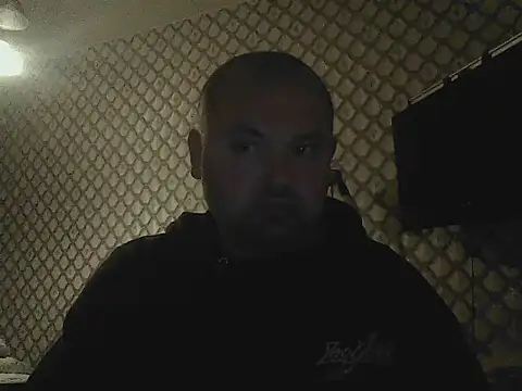 Rob1874 online show from 26, 3, 2026