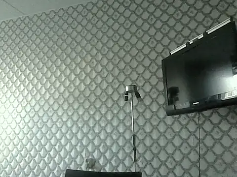 Rob1874 online show from 27, 3, 2026