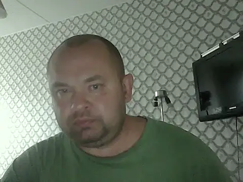 Rob1874 online show from 29, 3, 2026