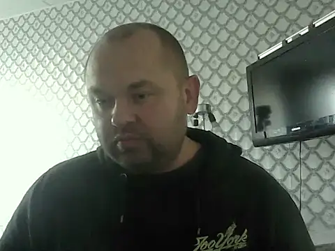 Rob1874 online show from 1, 4, 2026