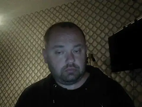 Rob1874 online show from 2, 4, 2026